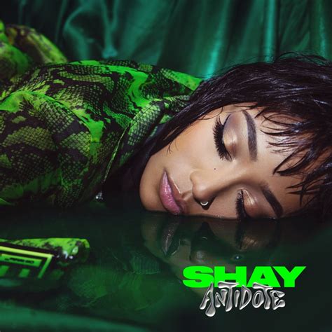 frere shay|Shay Lyrics, Songs, and Albums 